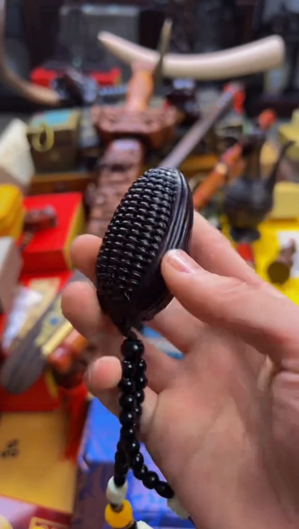 【闪购商品】檀香紫檀（小叶紫檀）——————————————