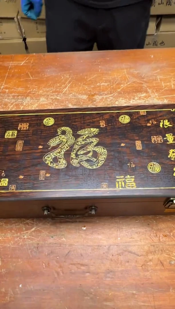 其他精品茶具@@@@@@@@@@@@