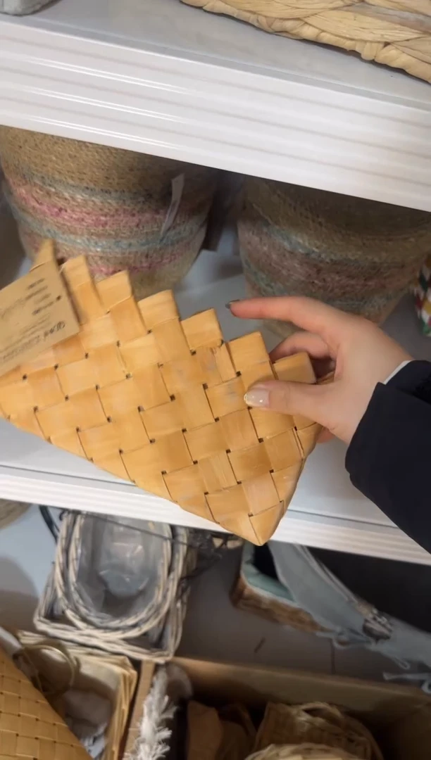 瑕疵款套二水杉木