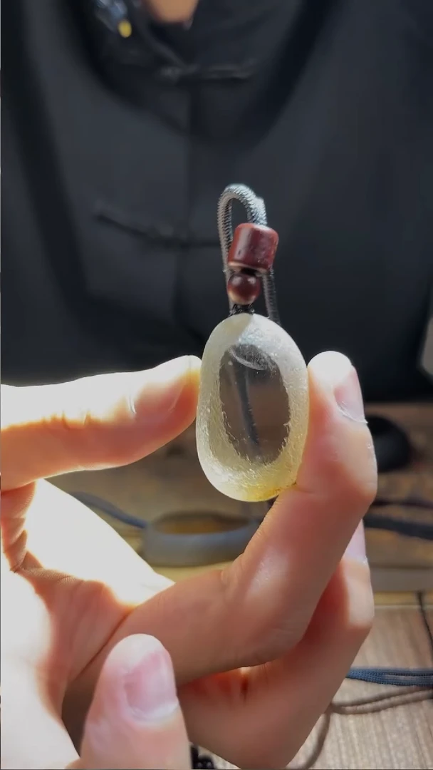 水晶未镶嵌水晶水晶