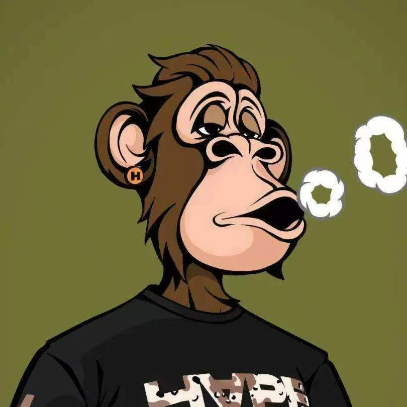 2183白色G-【龙*高端商场定制】《真鹅绒支持检测》（90飞天鹅绒）