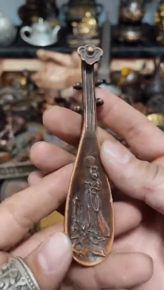 【闪购商品】`10119李哥专属推荐链接