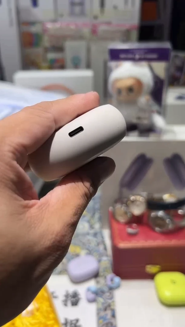 瓷片正品折扣正品折扣正品折扣@@1