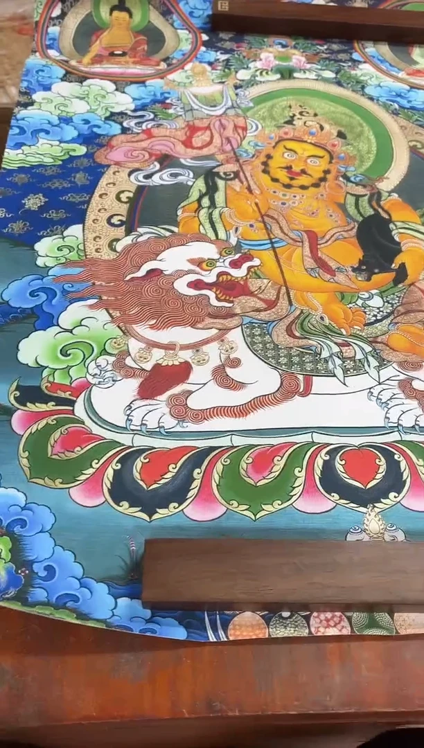 言贤文化文化文化AA2160