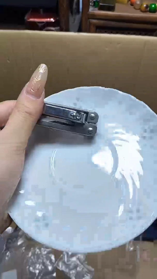 【闪购商品】瓷片瓷器瓷器瓷器瓷器