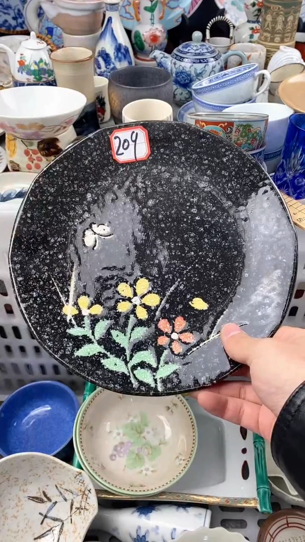 瓷来缘专用定闪链接