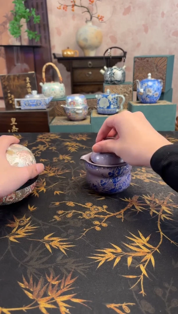 抖音商城直播闪购商品@@