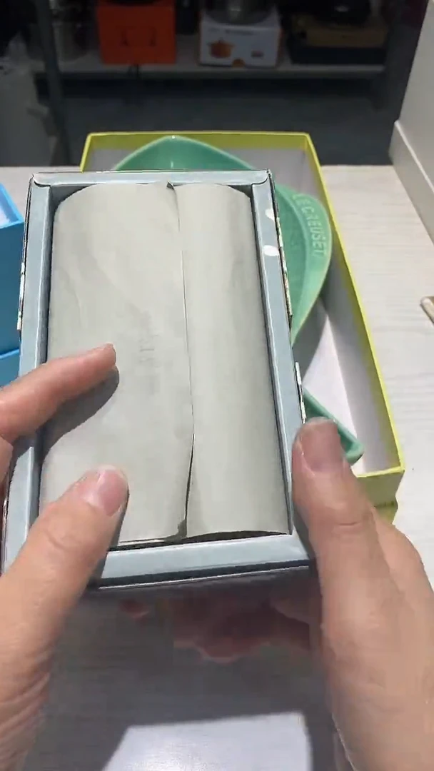 瓷片生活的本意就是开心@@1