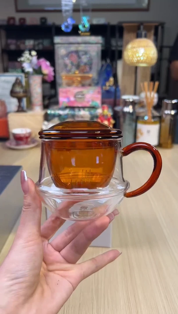 89星球杯（琥珀）
