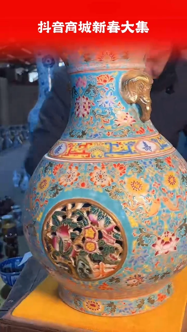 【闪购商品】其他310F当代仿制品一个仿古