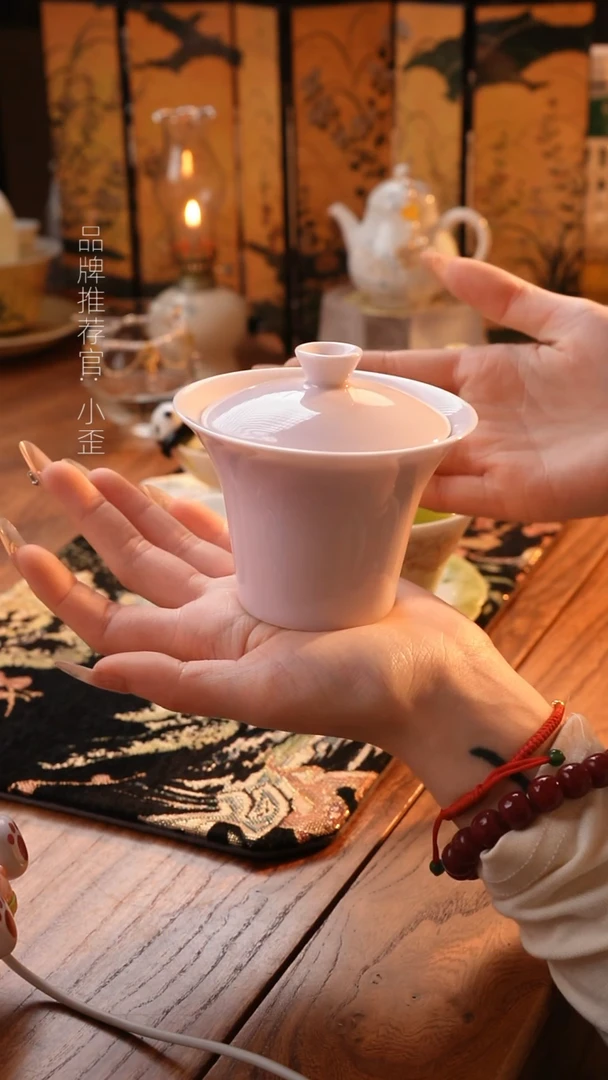 【闪购商品】哈哈哈哈哈哈哈哈哈