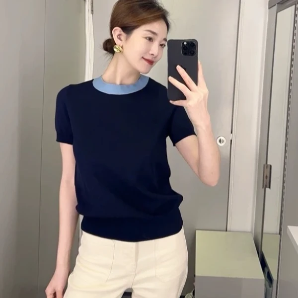 【小半女装】单品直播链接（十二）