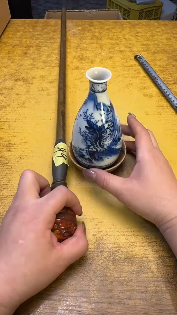 【闪购商品】瓷器瓷器瓷器瑕疵44
