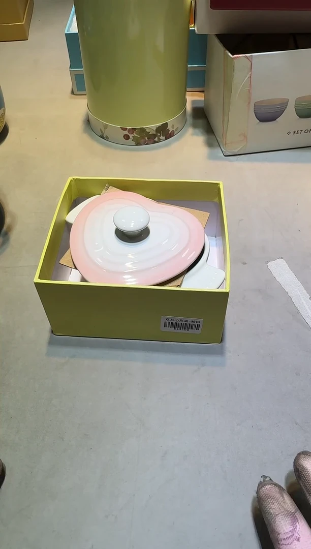 【闪购商品】瓷片111111111111111