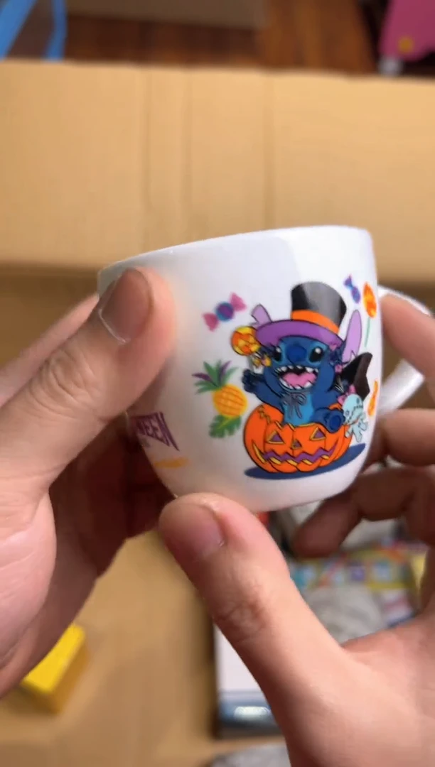 【闪购商品】瓷片回流动漫屋防拍链接