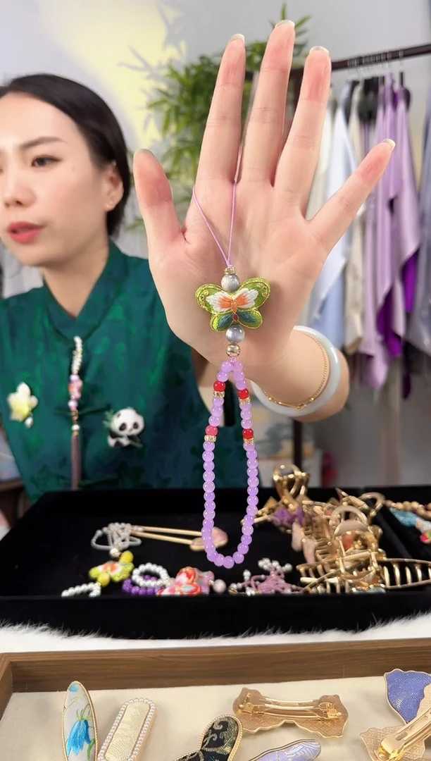织绣啊啊啊啊啊啊啊啊啊啊啊