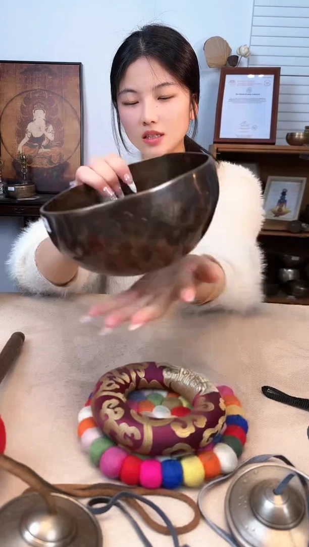 【闪购商品】满月18-a 送全套配件