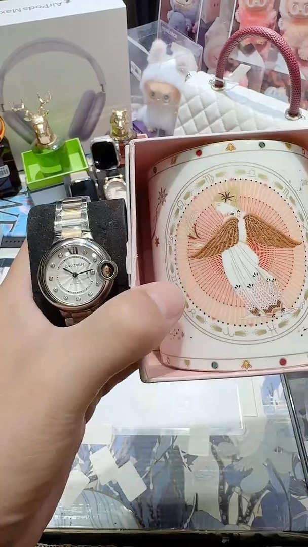 瓷片生活的本意就是开心@@1