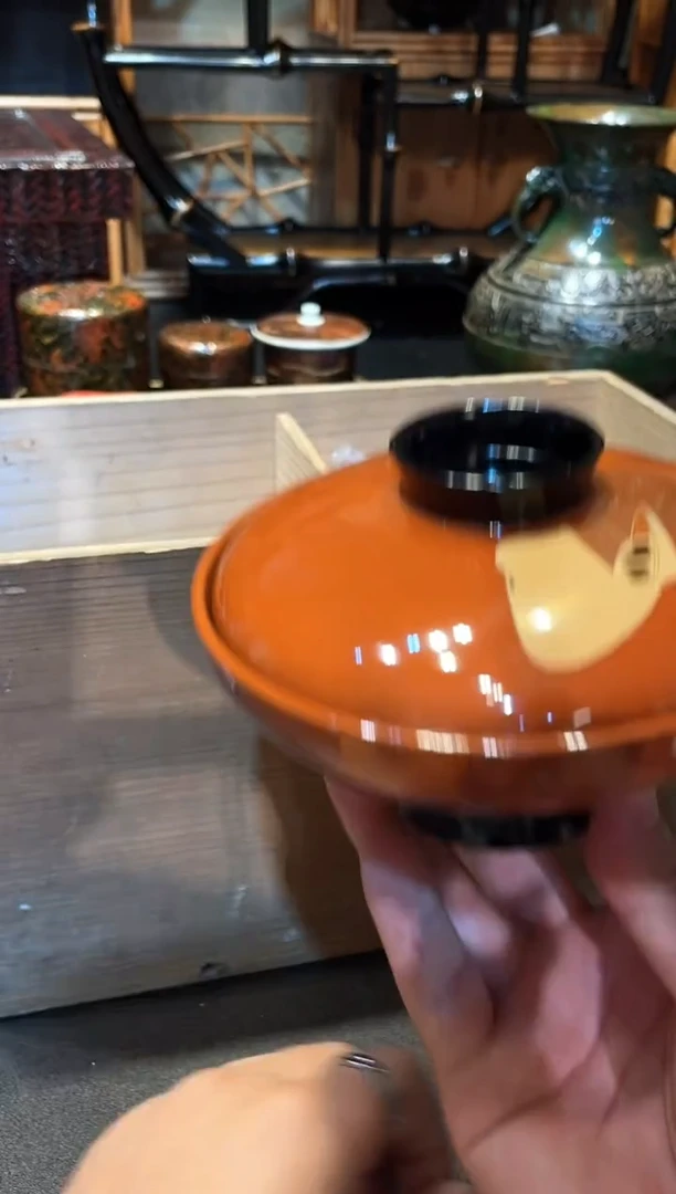 日本漆器日本漆器日本漆器日本漆器日本漆器