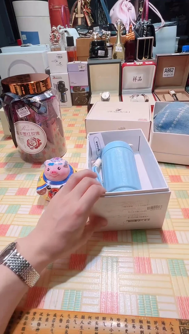 瓷片瓷器 库房到期 全部地板价@@1