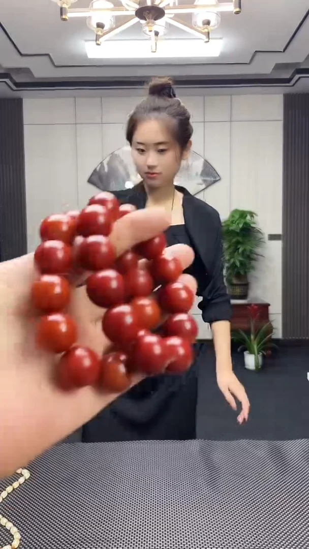 和田玉未镶嵌挂件多样性发货任意一件