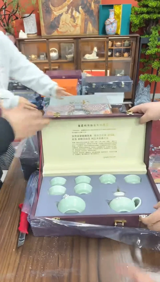 其他其他陶瓷@@@@@@@@@@