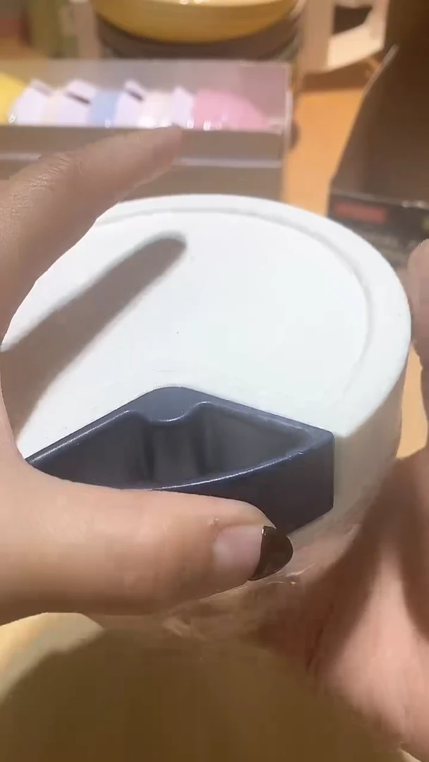 【闪购商品】瓷片锅碗瓢盆一件不剩