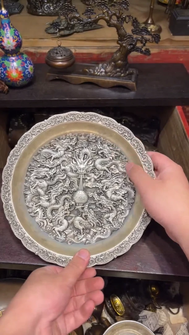 S瑞瑞古铜阁专属链接011