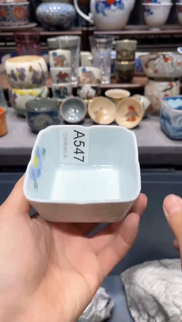 瓷片闪购商品专用链接