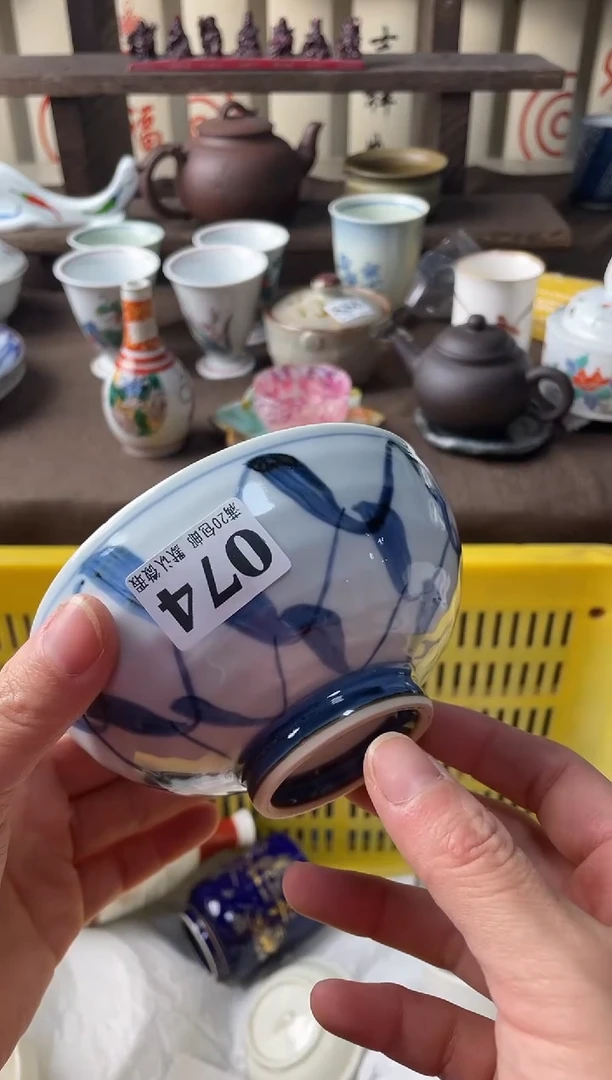 瓷片熙瓷片瓷片瓷片瓷片