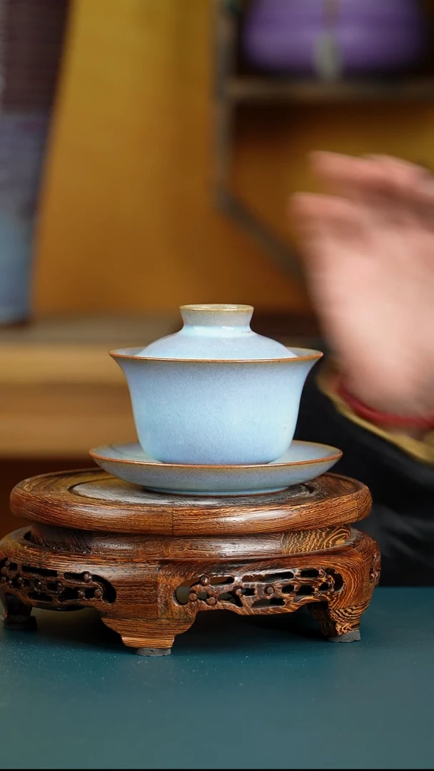 杯000000000000000000019