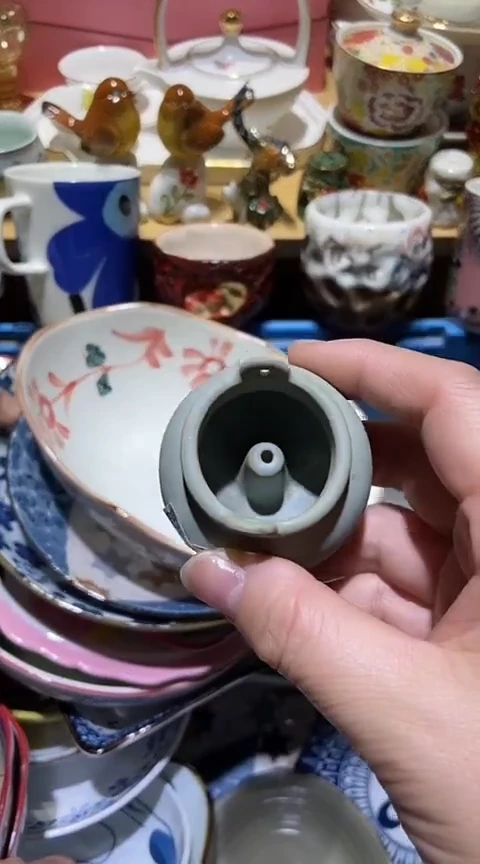 瓷片111111111111@@1
