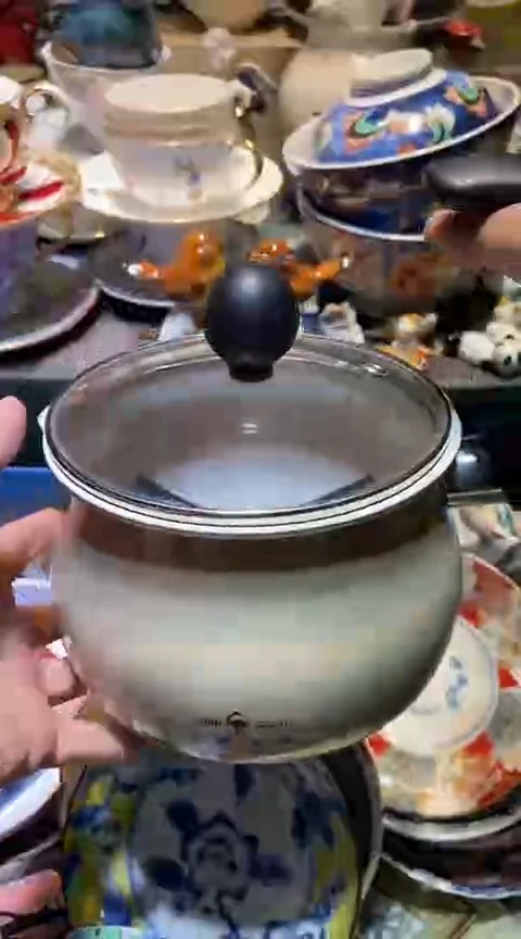 瓷片1111111111111@@1