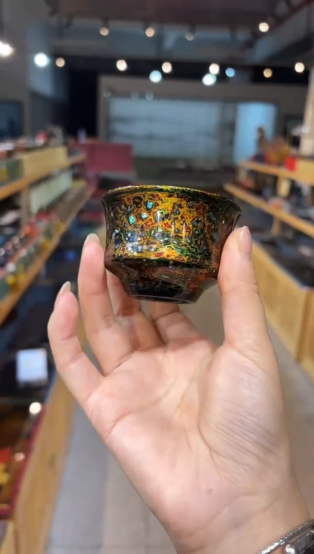 【闪购商品】@@LA          715