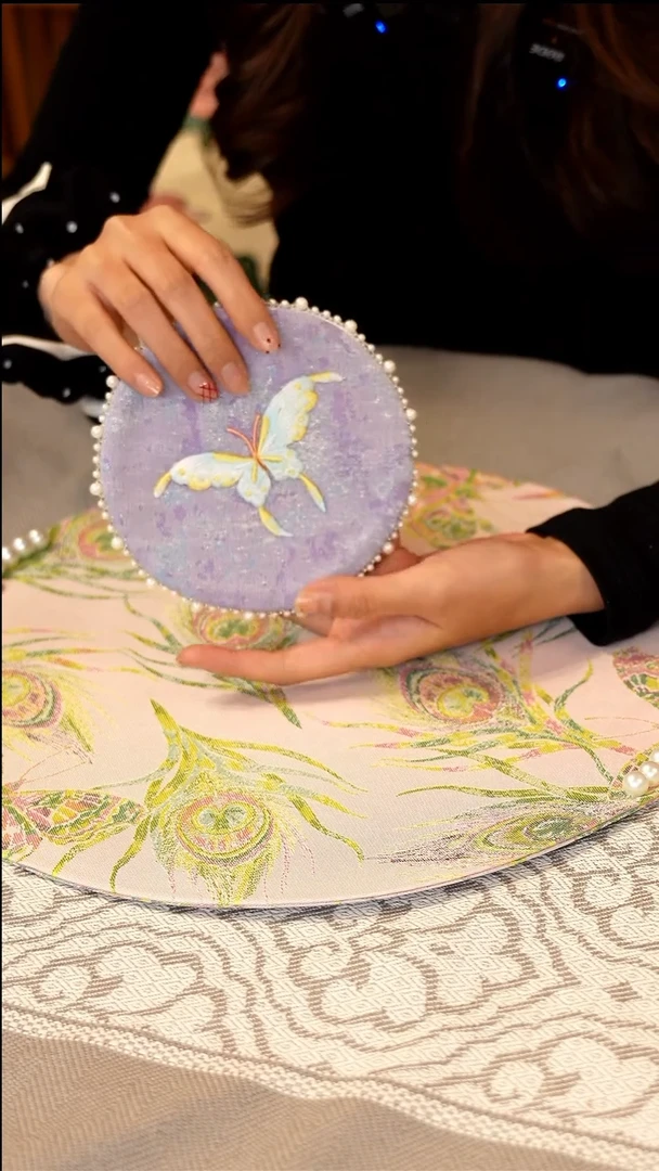 【闪购商品】B252-------------