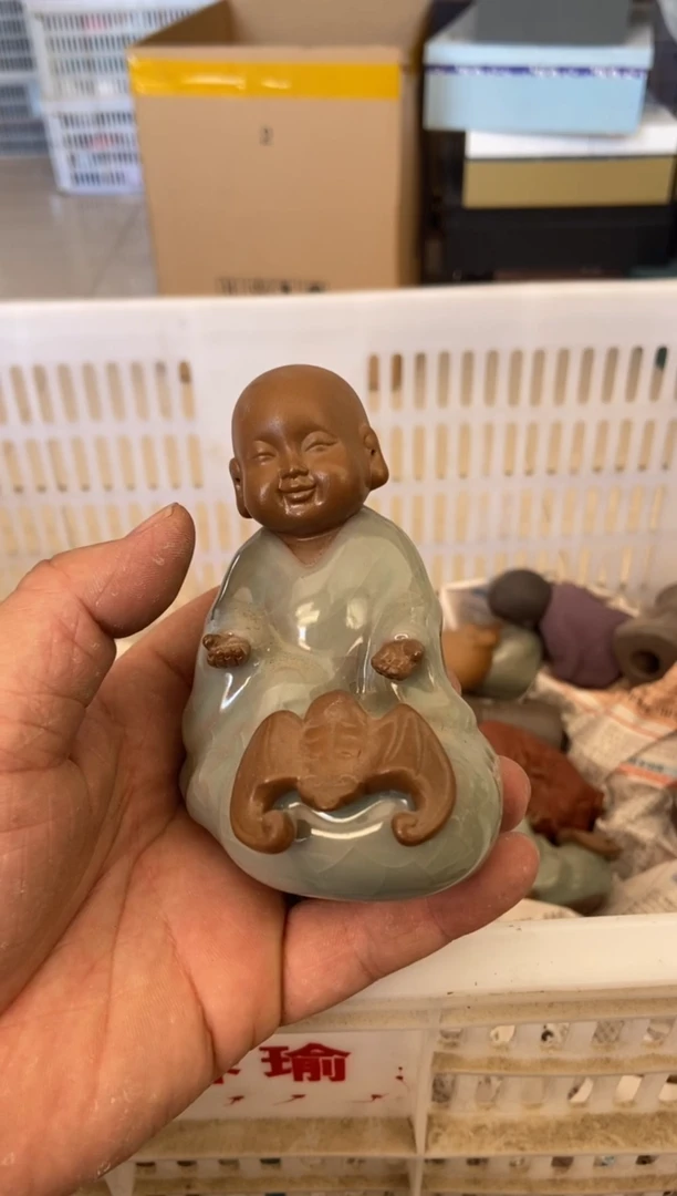 杯无运费险有瑕疵的摄影的产品有使用过的痕迹有点脏介意勿拍