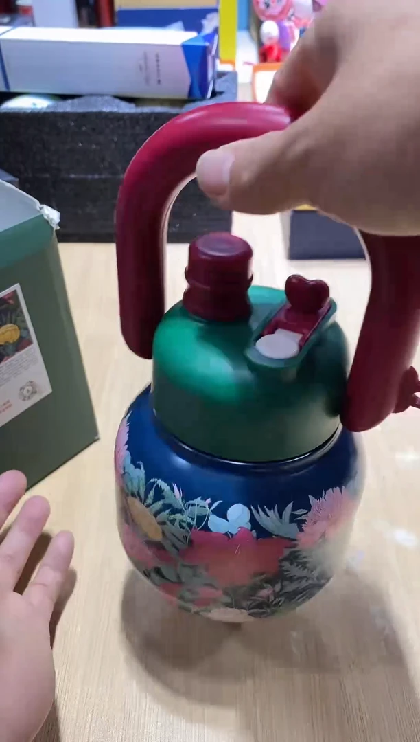 瓷片全场正品,一件不留@@1