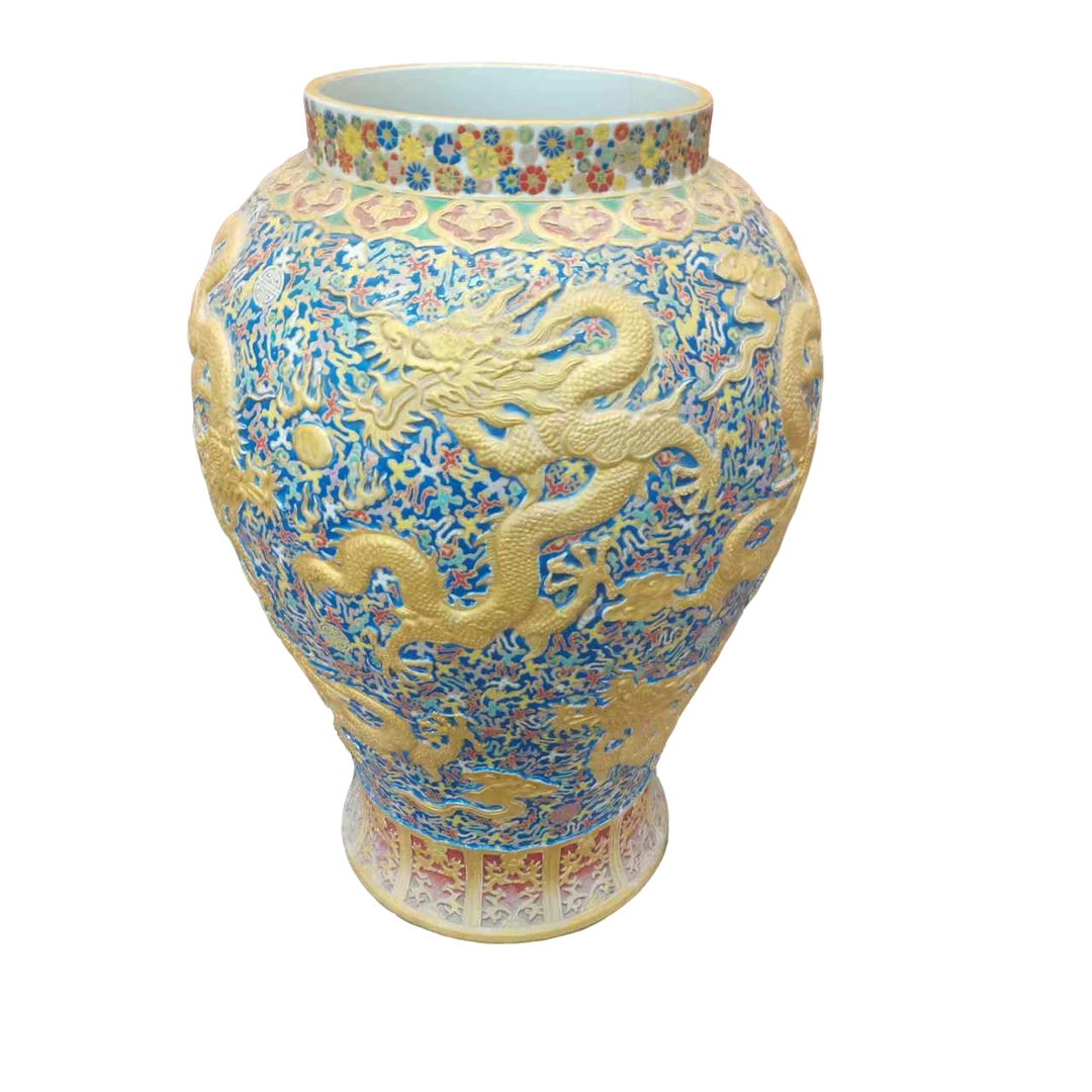 x42陶瓷精美赏瓷