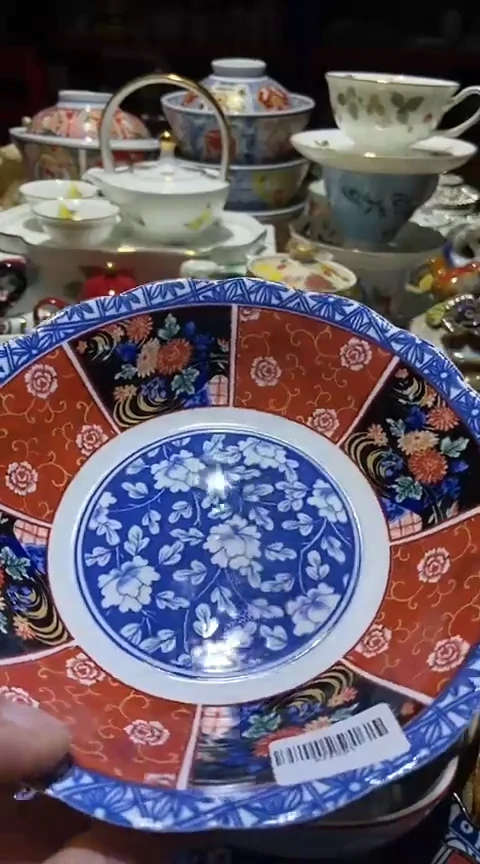 瓷片111111111111@@1