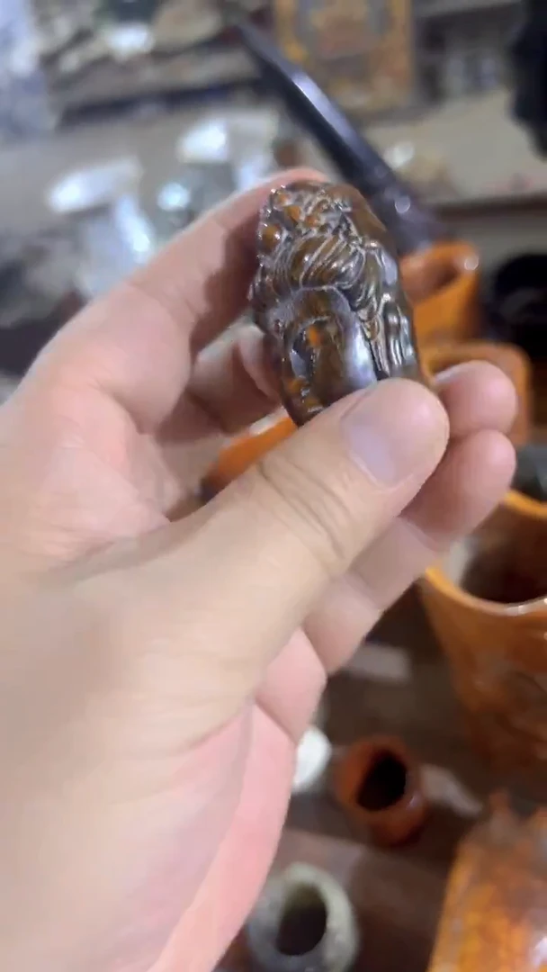 紫砂紫砂紫砂紫砂