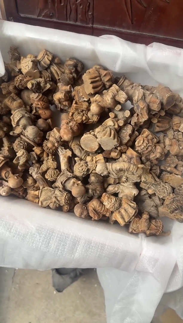 茶盏赤**子直播闪购改价链接53