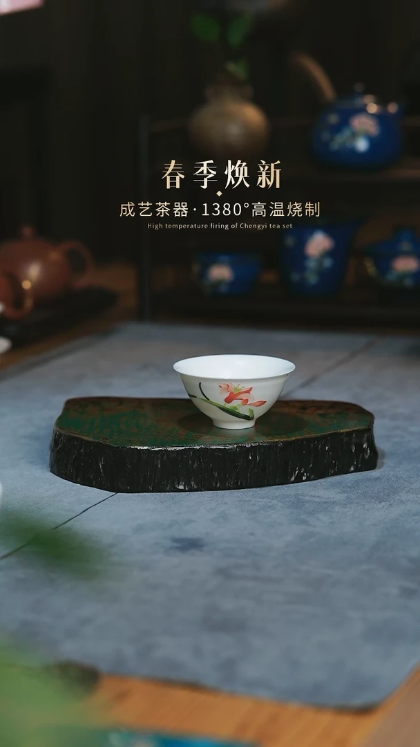 【闪购商品】【闪购商品】【闪购商品】