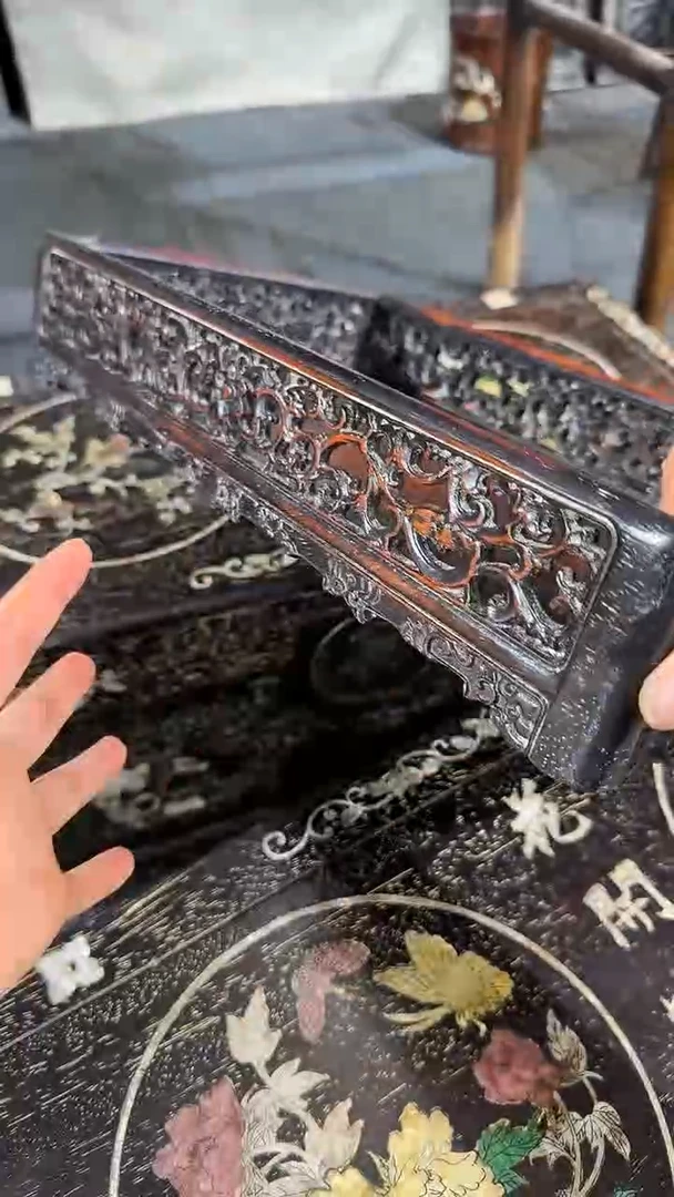 木A020雕刻板链接以直播间为准