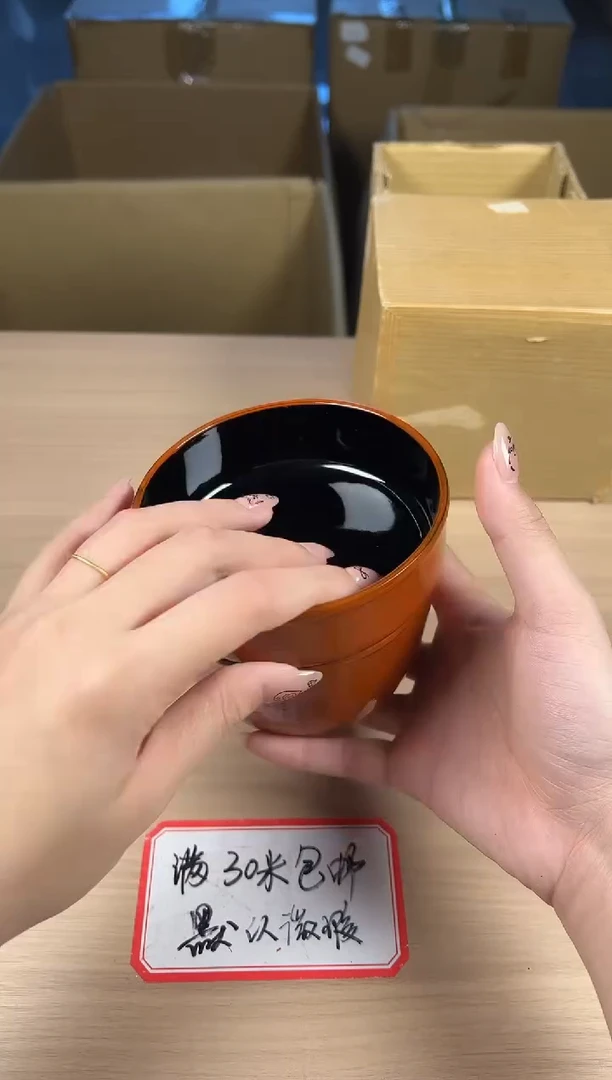 茶道陶瓷茶具套装