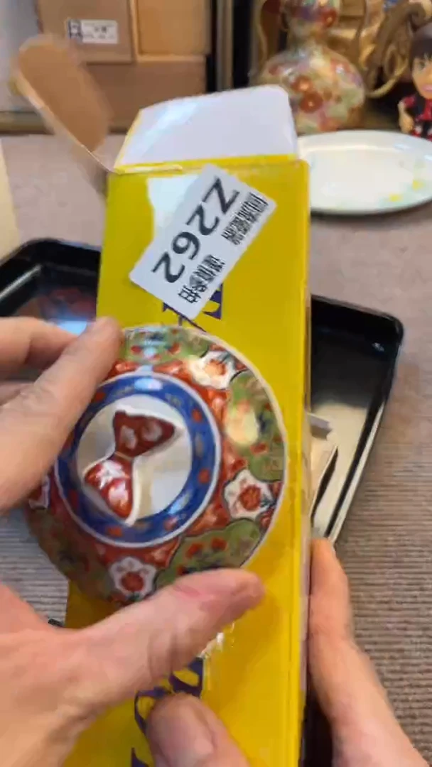 瓷片m****v闪购闪购闪购