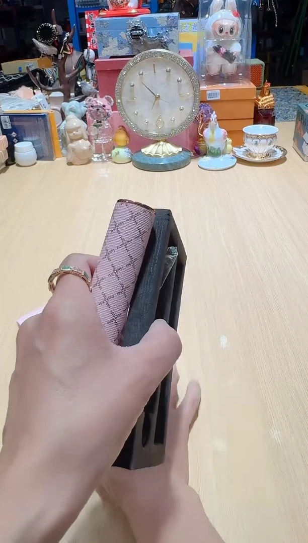 瓷片111111111111@@1