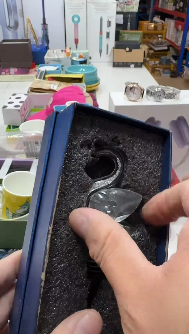 瓷片名品折扣名品折扣名品折扣@@1