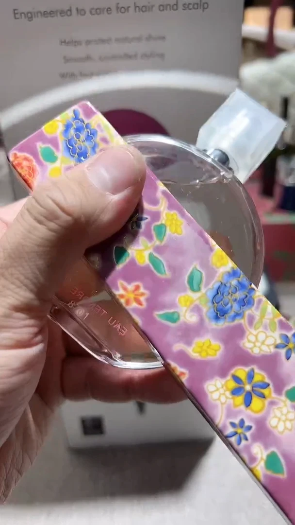 【闪购商品】瓷片算了，真划算买它@@1