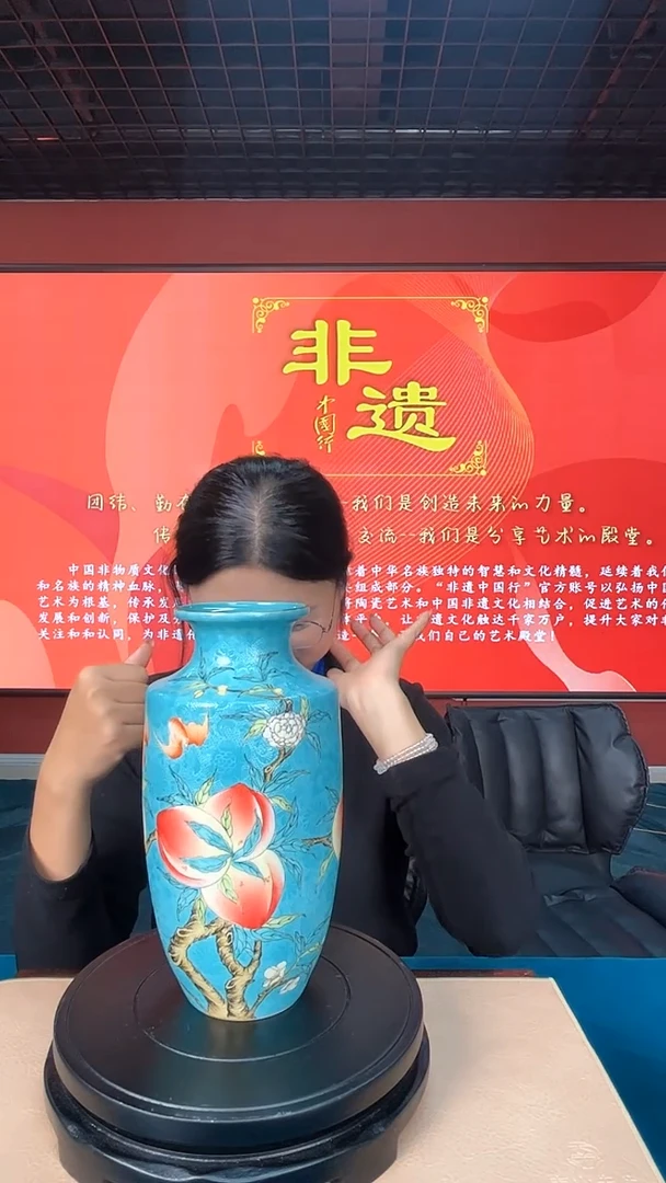 【闪购商品】杯104++++++++++++++++