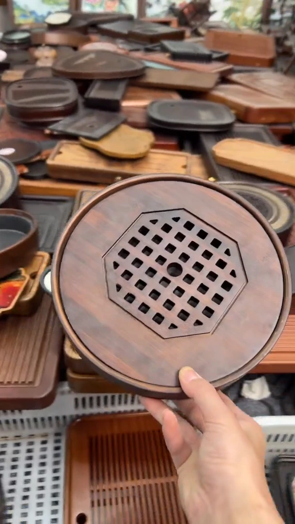 【闪购商品】其他111111111111111111